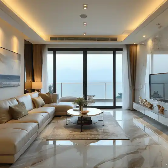 interior-1@4x.webp